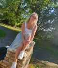 Dating Woman : Natali, 45 years to Russia  samara